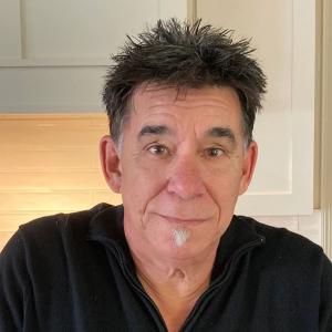 David Campo