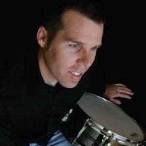 Photo of Chris Munson