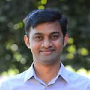Raju Gottumukkala
