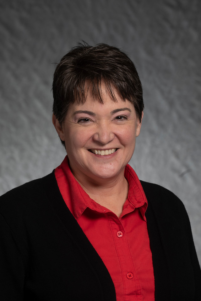 Dr. Cheryl Metrejean's accounting courses cover